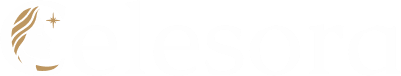 Celesora Logo